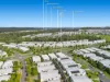 69 The Heights Boulevard, Pimpama, Qld 4209-Image