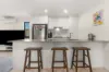 69 The Heights Boulevard, Pimpama, Qld 4209-Image