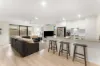 69 The Heights Boulevard, Pimpama, Qld 4209-Image