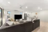69 The Heights Boulevard, Pimpama, Qld 4209-Image
