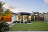 69 The Peninsula, Helensvale, Qld 4212