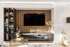 69 The Peninsula, Helensvale, Qld 4212-Image