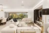 69 The Peninsula, Helensvale, Qld 4212-Image