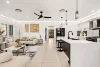 69 The Peninsula, Helensvale, Qld 4212-Image