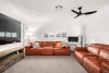 69 The Peninsula, Helensvale, Qld 4212-Image