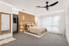 69 The Peninsula, Helensvale, Qld 4212-Image