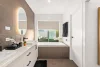 69 The Peninsula, Helensvale, Qld 4212-Image
