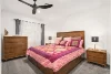 69 The Peninsula, Helensvale, Qld 4212-Image