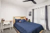 69 The Peninsula, Helensvale, Qld 4212-Image