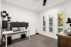 69 The Peninsula, Helensvale, Qld 4212-Image