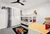 69 The Peninsula, Helensvale, Qld 4212-Image