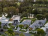 69 The Peninsula, Helensvale, Qld 4212-Image