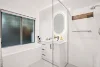 69 The Peninsula, Helensvale, Qld 4212-Image