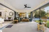 69 The Peninsula, Helensvale, Qld 4212-Image