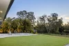 69 The Peninsula, Helensvale, Qld 4212-Image