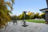 69 The Peninsula, Helensvale, Qld 4212-Image