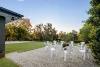 69 The Peninsula, Helensvale, Qld 4212-Image