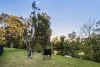 69 The Peninsula, Helensvale, Qld 4212-Image