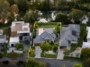 69 The Peninsula, Helensvale, Qld 4212-Image