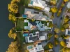 69 The Peninsula, Helensvale, Qld 4212-Image