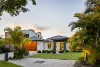 69 The Peninsula, Helensvale, Qld 4212-Image