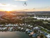 69 The Peninsula, Helensvale, Qld 4212-Image