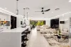 69 The Peninsula, Helensvale, Qld 4212-Image