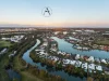 69 The Peninsula, Helensvale, Qld 4212-Image