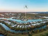 69 The Peninsula, Helensvale, Qld 4212-Image