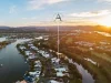 69 The Peninsula, Helensvale, Qld 4212-Image