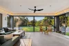 69 The Peninsula, Helensvale, Qld 4212-Image