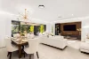 69 The Peninsula, Helensvale, Qld 4212-Image