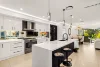 69 The Peninsula, Helensvale, Qld 4212-Image