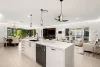 69 The Peninsula, Helensvale, Qld 4212-Image