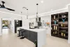 69 The Peninsula, Helensvale, Qld 4212-Image