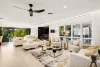 69 The Peninsula, Helensvale, Qld 4212-Image
