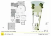 69 The Peninsula, Helensvale, Qld 4212-Floorplan