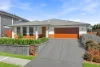 69 Thomas Boulton Circuit, Kellyville, NSW 2155