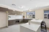69 Thomas Boulton Circuit, Kellyville, NSW 2155-Image