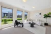 69 Thomas Boulton Circuit, Kellyville, NSW 2155-Image