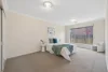 69 Thomas Boulton Circuit, Kellyville, NSW 2155-Image