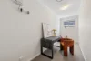 69 Thomas Boulton Circuit, Kellyville, NSW 2155-Image