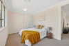 69 Thomas Boulton Circuit, Kellyville, NSW 2155-Image
