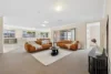 69 Thomas Boulton Circuit, Kellyville, NSW 2155-Image