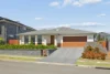 69 Thomas Boulton Circuit, Kellyville, NSW 2155-Image
