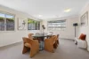 69 Thomas Boulton Circuit, Kellyville, NSW 2155-Image