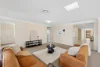 69 Thomas Boulton Circuit, Kellyville, NSW 2155-Image