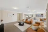 69 Thomas Boulton Circuit, Kellyville, NSW 2155-Image