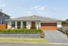 69 Thomas Boulton Circuit, Kellyville, NSW 2155-Image