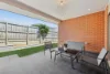 69 Thomas Boulton Circuit, Kellyville, NSW 2155-Image
